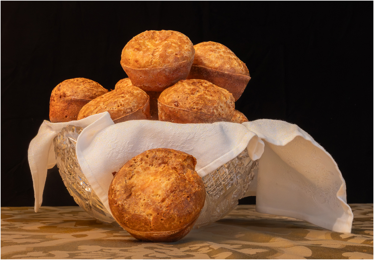 Sullivan Christopher Popovers AssignedSubject   Still Life 20260325